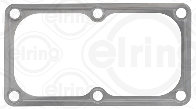 Garnitura, Galerie Admisie Elring Iveco 584.800