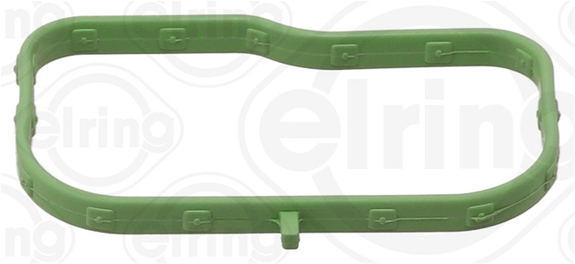 Garnitura Galerie Admisie Elring Mazda 925.820