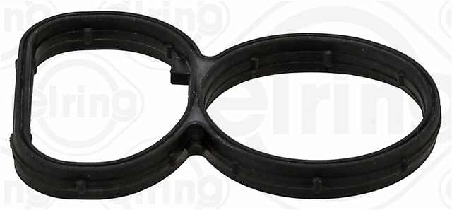 Garnitura Galerie Admisie Elring Mini 451.630