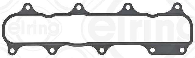 Garnitura Galerie Admisie Elring Nissan 517.600