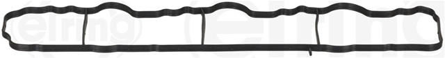 Garnitura, Galerie Admisie Elring Nissan 719.790