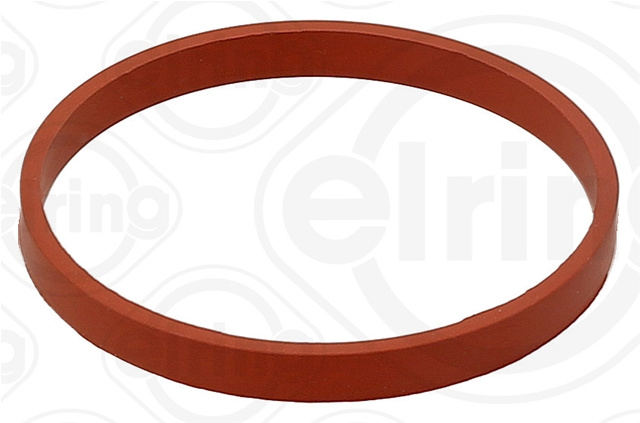 Garnitura Galerie Admisie Elring Nissan 870.780