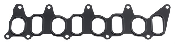 Garnitura Galerie Admisie Elring Nissan 901.300
