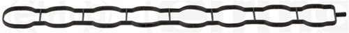 Garnitura, Galerie Admisie Elring Opel 366.940