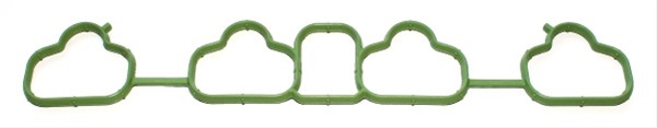 Garnitura, Galerie Admisie Elring Opel 690.750