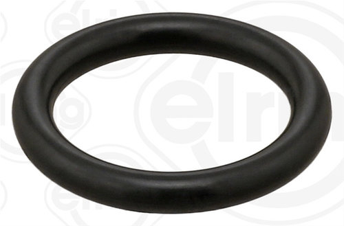 Garnitura, Galerie Admisie Elring Peugeot 027.160