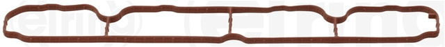 Garnitura Galerie Admisie Elring Plymouth 464.050