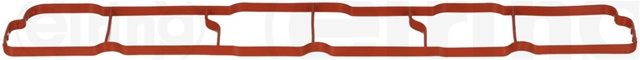 Garnitura, Galerie Admisie Elring Seat 233.250