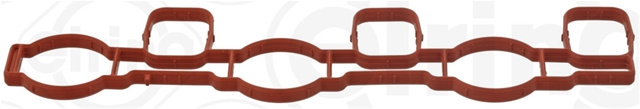Garnitura, Galerie Admisie Elring Seat 251.010