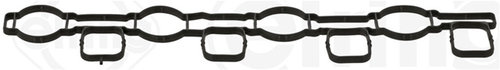 Garnitura Galerie Admisie Elring Seat 482.230