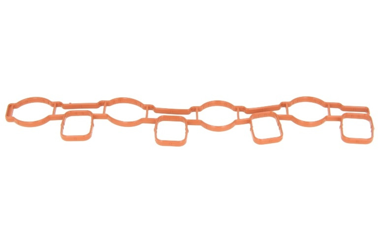 Garnitura Galerie Admisie Elring Seat Altea 5P1 2004→ 246.150