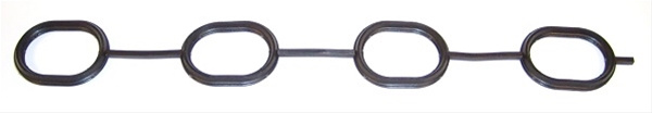 Garnitura, Galerie Admisie Elring Toyota 458.790
