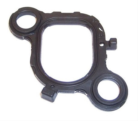Garnitura, Galerie Admisie Elring Vw 016.961