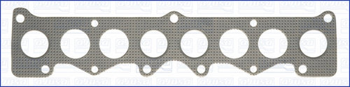 Garnitura, galerie admisie /evacuare (13121100 AJUSA) CHEVROLET,FORD,LAND ROVER