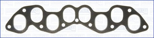 Garnitura, galerie admisie /evacuare ALFA ROMEO 146 (930) (1994 - 2001) AJUSA 13055100 piesa NOUA