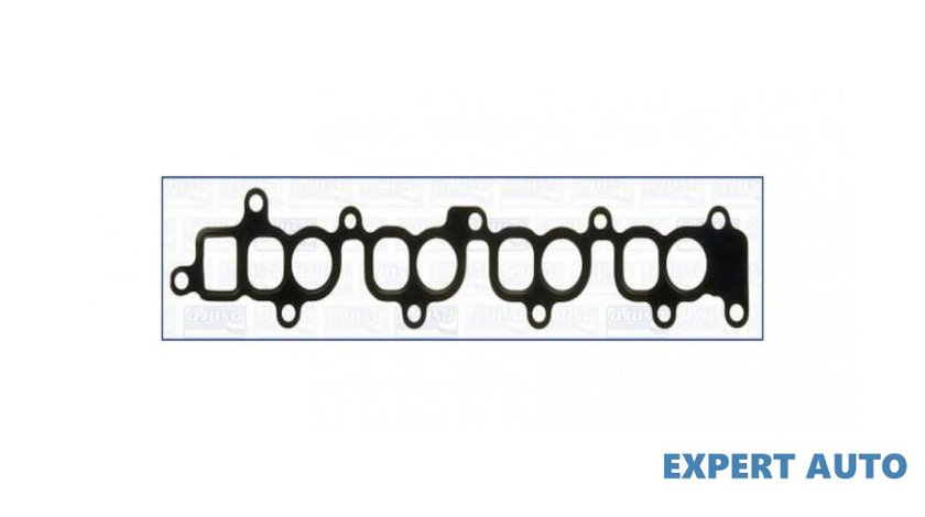 Garnitura, galerie admisie /evacuare Chevrolet NUBIRA combi 2005-2016 #2 13218400