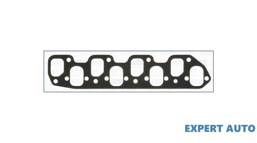 Garnitura, galerie admisie /evacuare Chrysler DAYTONA cupe 1984-1992 #2 13126800