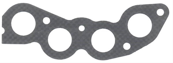 Garnitura, Galerie Admisie /evacuare Elring Fiat 189.768