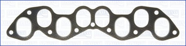 Garnitura, galerie admisie /evacuare FIAT ALBEA (178) (1996 - 2009) AJUSA 13055100 piesa NOUA
