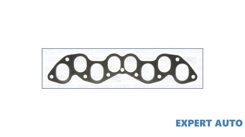 Garnitura, galerie admisie /evacuare Fiat TEMPRA SW (159) 1990-1997 #2 0125114