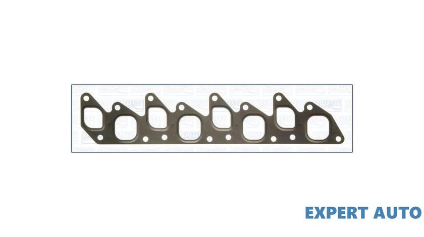 Garnitura, galerie admisie /evacuare Ford SCORPIO Mk II combi (GNR, GGR) 1994-1998 #2 13147600