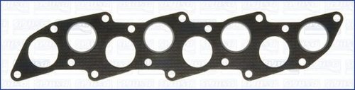 Garnitura, galerie admisie /evacuare HYUNDAI H-1 Starex (H200) caroserie (1997 - 2007) AJUSA 1306210...