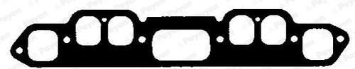Garnitura, galerie admisie /evacuare (JD6125 PAYEN) OPEL,VAUXHALL