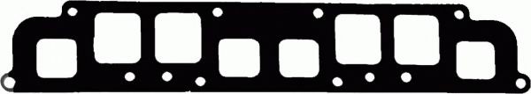 Garnitura, galerie admisie /evacuare LAND ROVER FREELANDER (LN) (1998 - 2006) VICTOR REINZ 71-35492-00 piesa NOUA