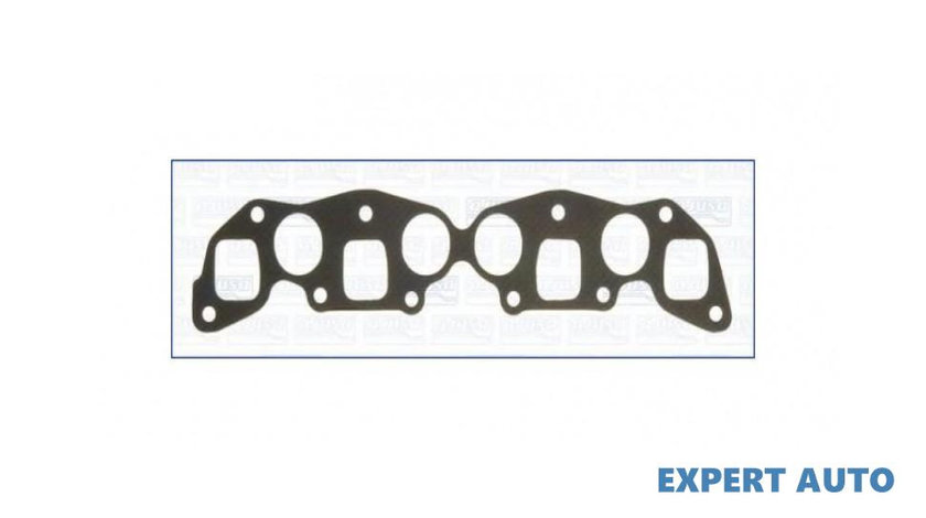 Garnitura, galerie admisie /evacuare Nissan SUNNY Mk II (N13) 1986-1991 #2 13058200