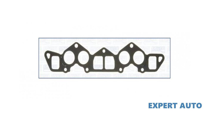 Garnitura, galerie admisie /evacuare Nissan BLUEBIRD Traveller (W910) 1980-1986 #2 0222473