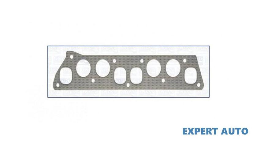 Garnitura, galerie admisie /evacuare Opel OMEGA A (16_, 17_, 19_) 1986-1994 #2 0142625