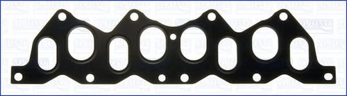 Garnitura, galerie admisie /evacuare RENAULT CLIO II (BB0/1/2, CB0/1/2) (1998 - 2005) AJUSA 13064600...