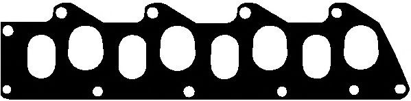 Garnitura, galerie admisie /evacuare RENAULT ESPACE IV (JK0/1) (2002 - 2015) ELRING 851.070 piesa NOUA