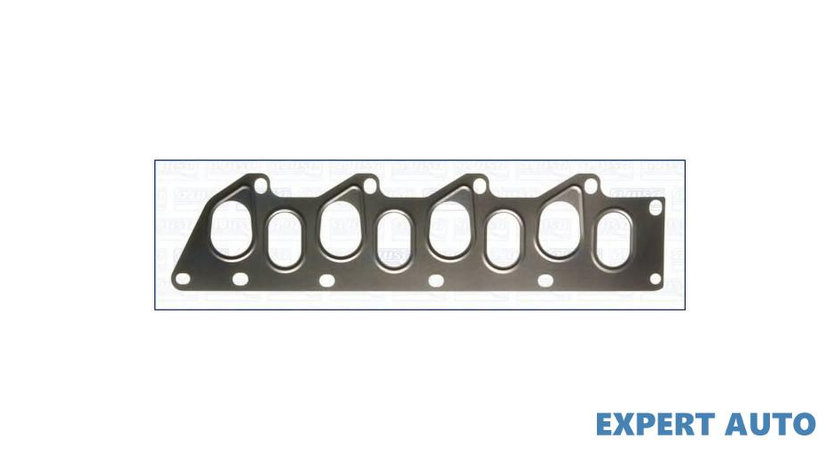 Garnitura, galerie admisie /evacuare Renault ESPACE Mk IV (JK0/1_) 2002-2016 #2 0146816