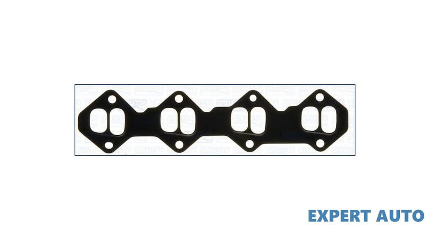 Garnitura, galerie admisie /evacuare Renault ESPACE Mk IV (JK0/1_) 2002-2016 #2 13217800