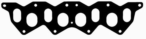 Garnitura, galerie admisie /evacuare RENAULT KANGOO Express (FC0/1) (1997 - 2007) VICTOR REINZ 71-31...