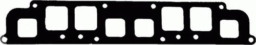 Garnitura, galerie admisie /evacuare ROVER STREETWISE (2003 - 2005) VICTOR REINZ 71-35492-00 piesa N...
