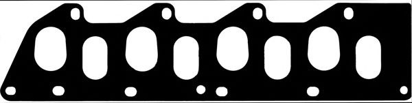 Garnitura, galerie admisie /evacuare SUZUKI GRAND VITARA II (JT) (2005 - 2016) VICTOR REINZ 71-38629-00 piesa NOUA