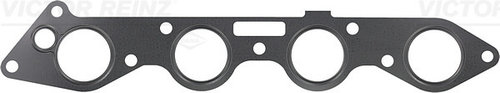 Garnitura, galerie admisie exterior (715347800 REI) KIA