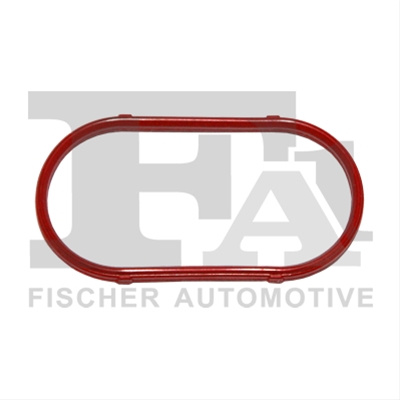 Garnitura, Galerie Admisie Fa1 Bmw 510-012