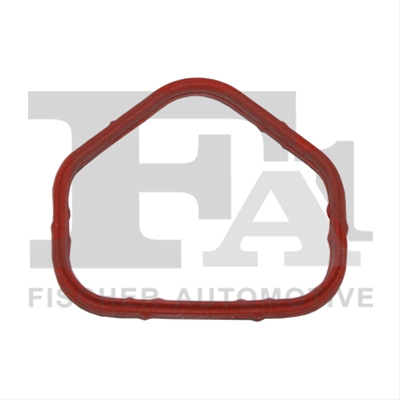 Garnitura, Galerie Admisie Fa1 Chrysler 510-008