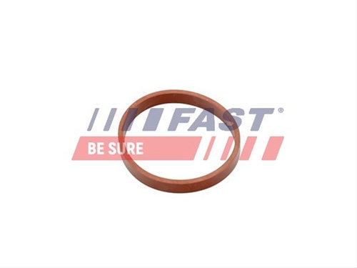 Garnitura, Galerie Admisie Fast Citroën FT49418
