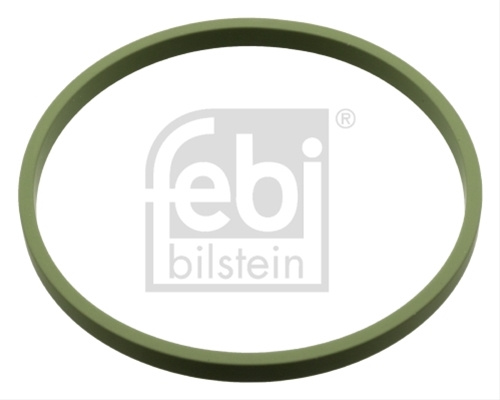 Garnitura Galerie Admisie Febi Seat 107960