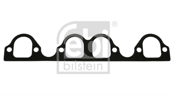 Garnitura Galerie Admisie Febi Skoda 102622