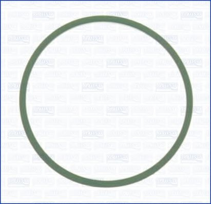Garnitura, galerie admisie FIAT 500 (312) (2007 - 2016) AJUSA 24032600 piesa NOUA