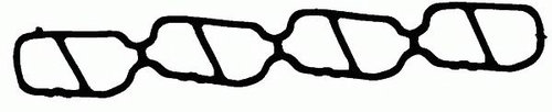 Garnitura, galerie admisie FIAT ALBEA (172) (2007 - 2016) VICTOR REINZ 71-36209-00 piesa NOUA