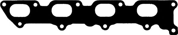 Garnitura, galerie admisie FIAT DOBLO Cargo (223) (2000 - 2016) ELRING 375.290 piesa NOUA
