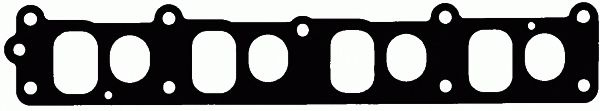 Garnitura, galerie admisie FIAT DOBLO Cargo (223) (2000 - 2016) VICTOR REINZ 71-36306-00 piesa NOUA