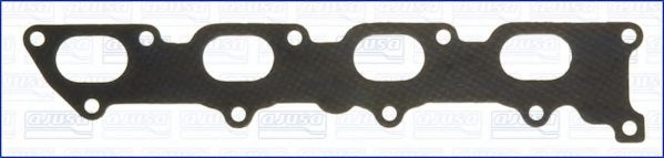 Garnitura, galerie admisie FIAT DOBLO Microbus (223, 119) (2001 - 2016) AJUSA 13116700 piesa NOUA