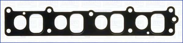 Garnitura, galerie admisie FIAT DOBLO Microbus (223, 119) (2001 - 2016) AJUSA 13141900 piesa NOUA